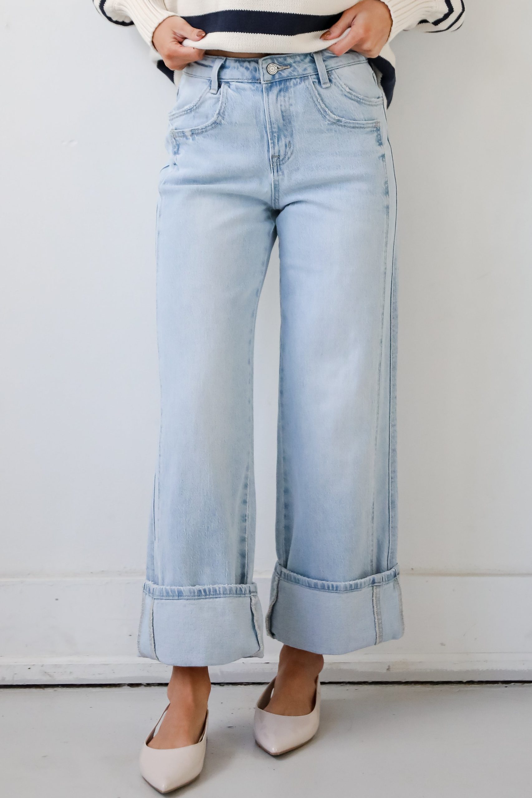 shopdressup_light_cuffed_denim_jeans.jpg