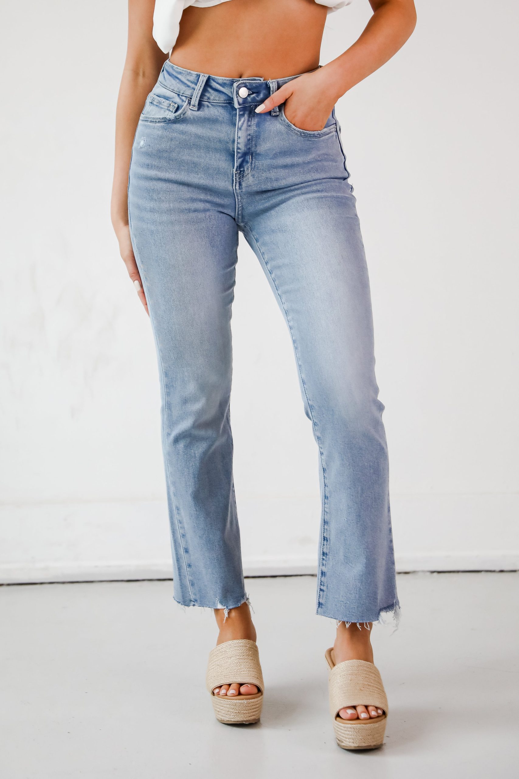 shopdressup_light_wash_kick_flare_jeans-2.jpg