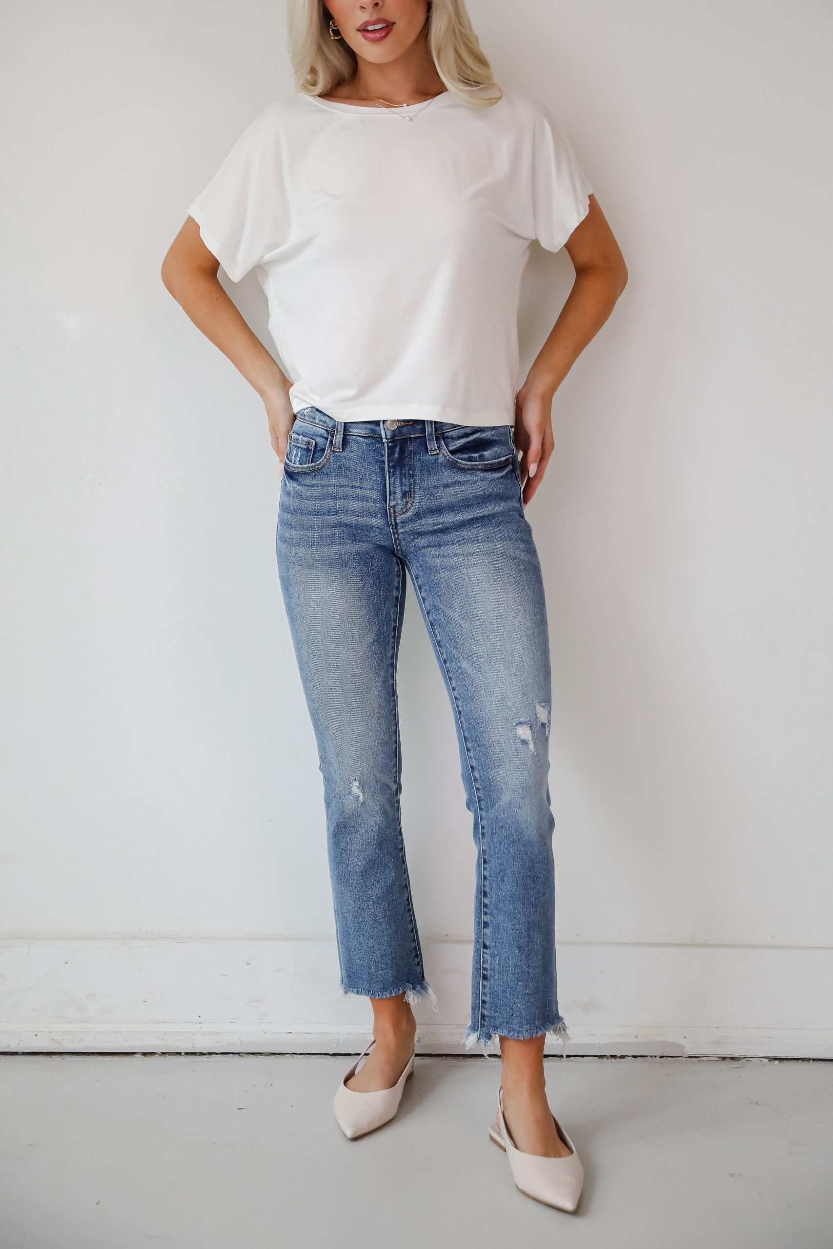 shopdressup_medium_wash_ankle_bootcut_jeans-2.jpg