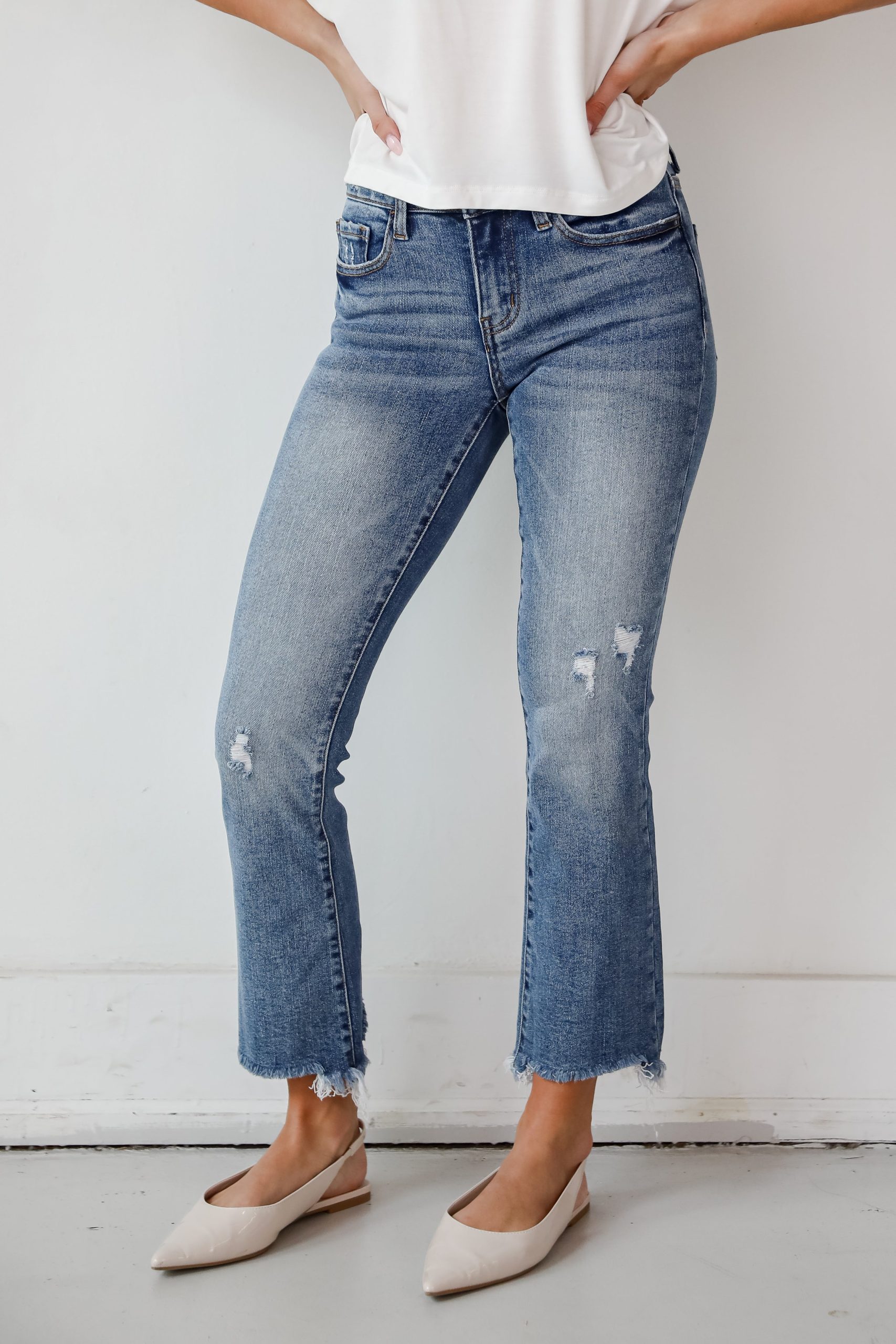 shopdressup_medium_wash_ankle_bootcut_jeans-5.jpg
