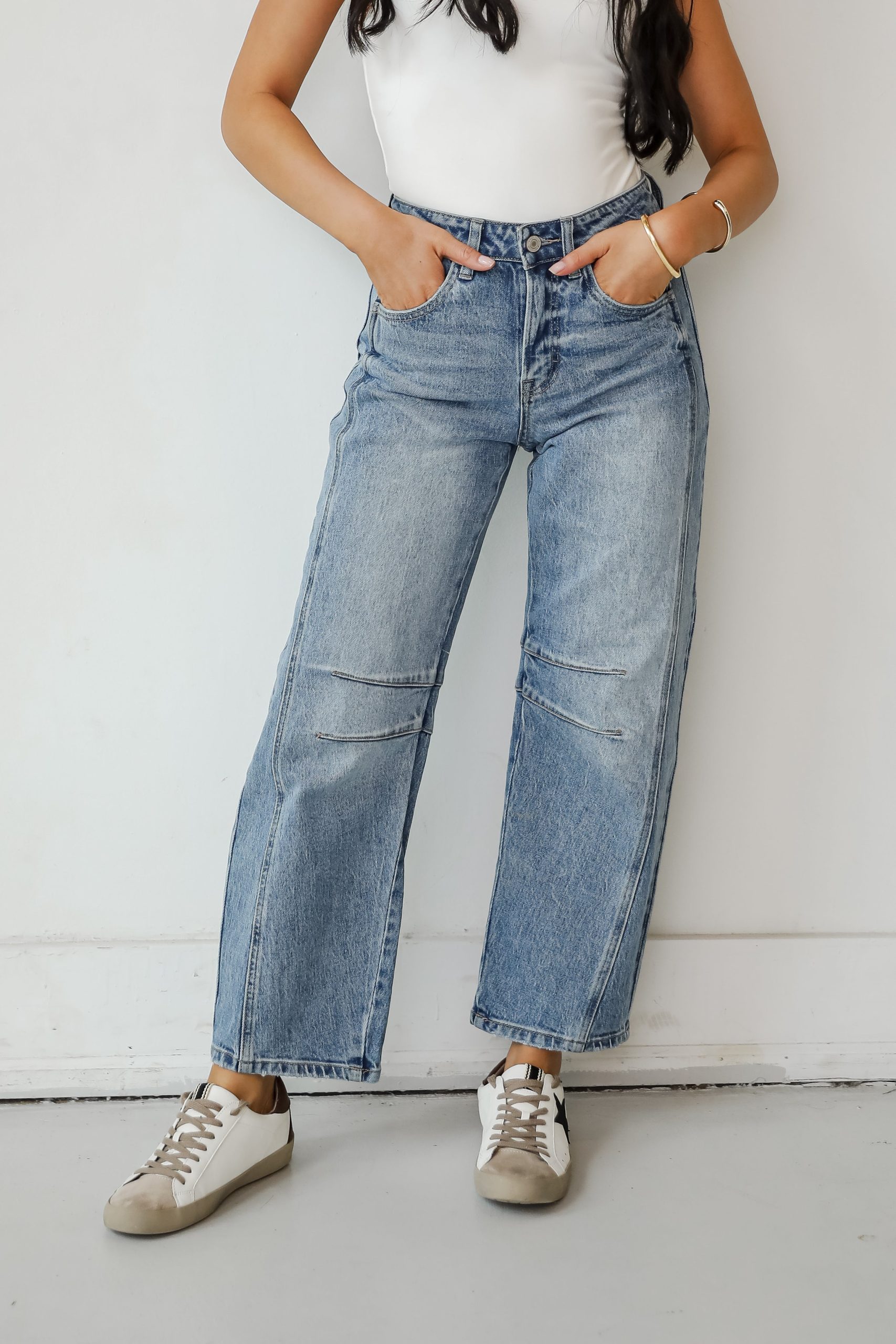 shopdressup_medium_wash_barrel_jeans-10.jpg