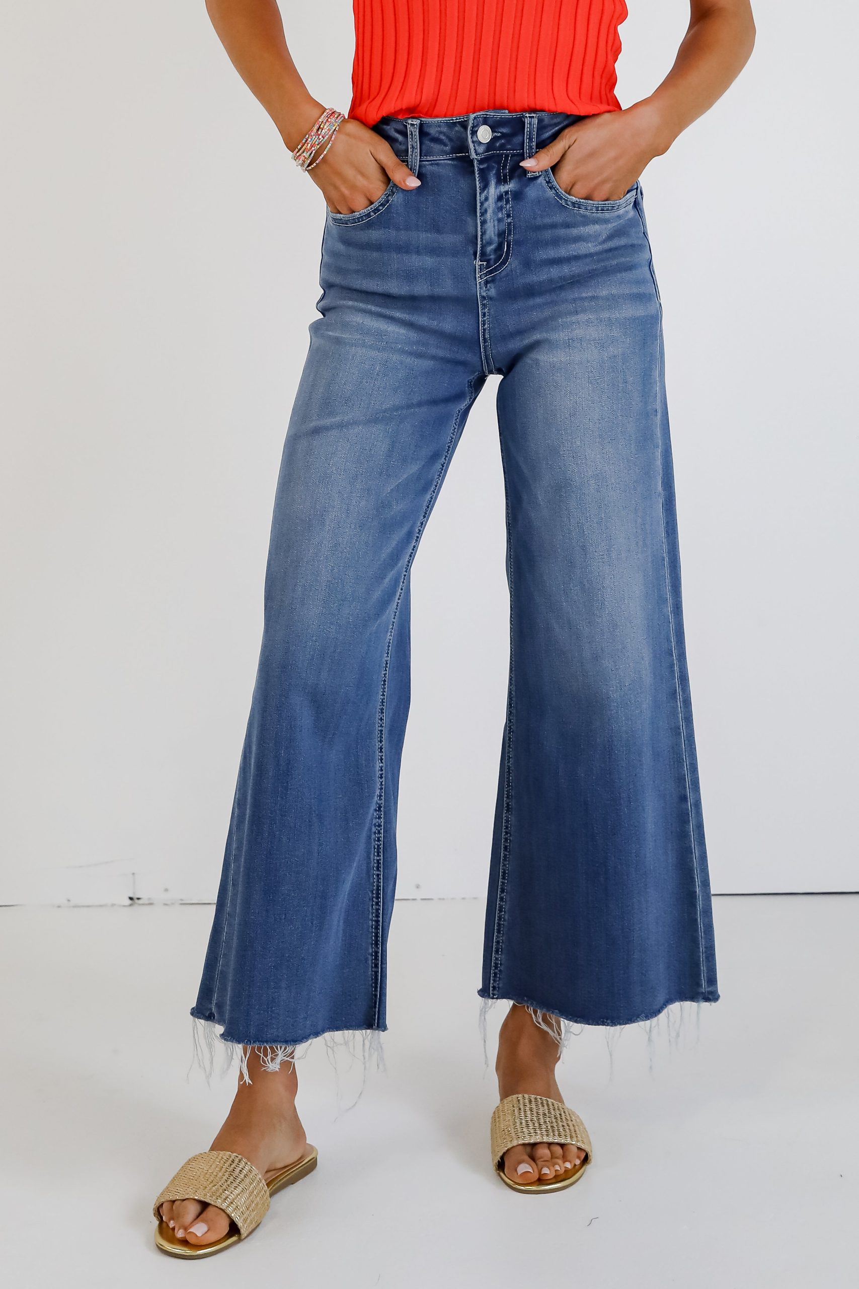 shopdressup_medium_wash_high_rise_jeans-4_4b6100bf-3251-48f2-8321-2af72d6cac9d.jpg